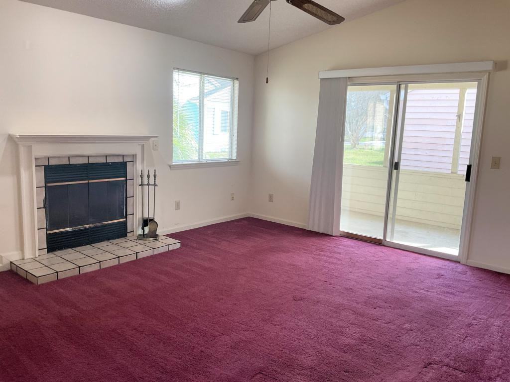 604 Gleneagles Dr - Photo 6 of 21