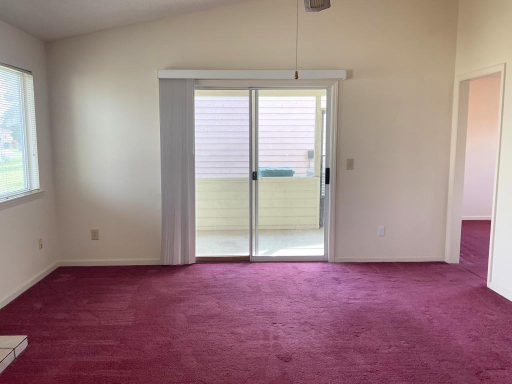 604 Gleneagles Dr - Photo 7 of 21