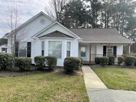 3650 Farmington Pl - Photo 1 of 1