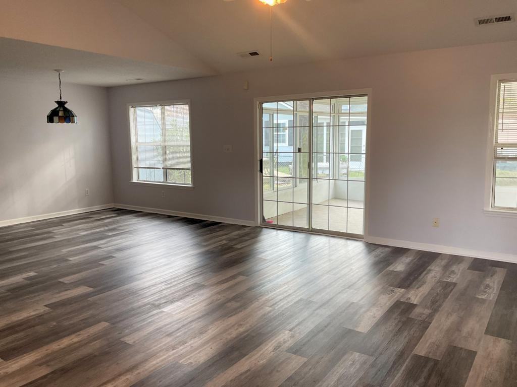 3650 Farmington Pl - Photo 2 of 26