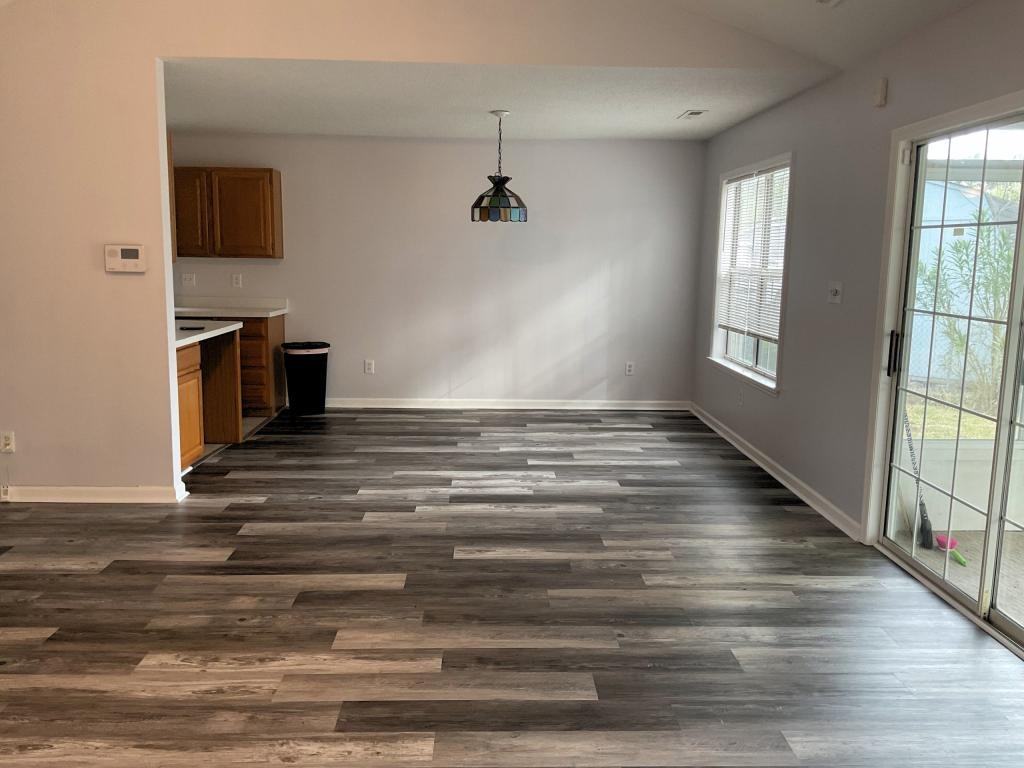 3650 Farmington Pl - Photo 4 of 26