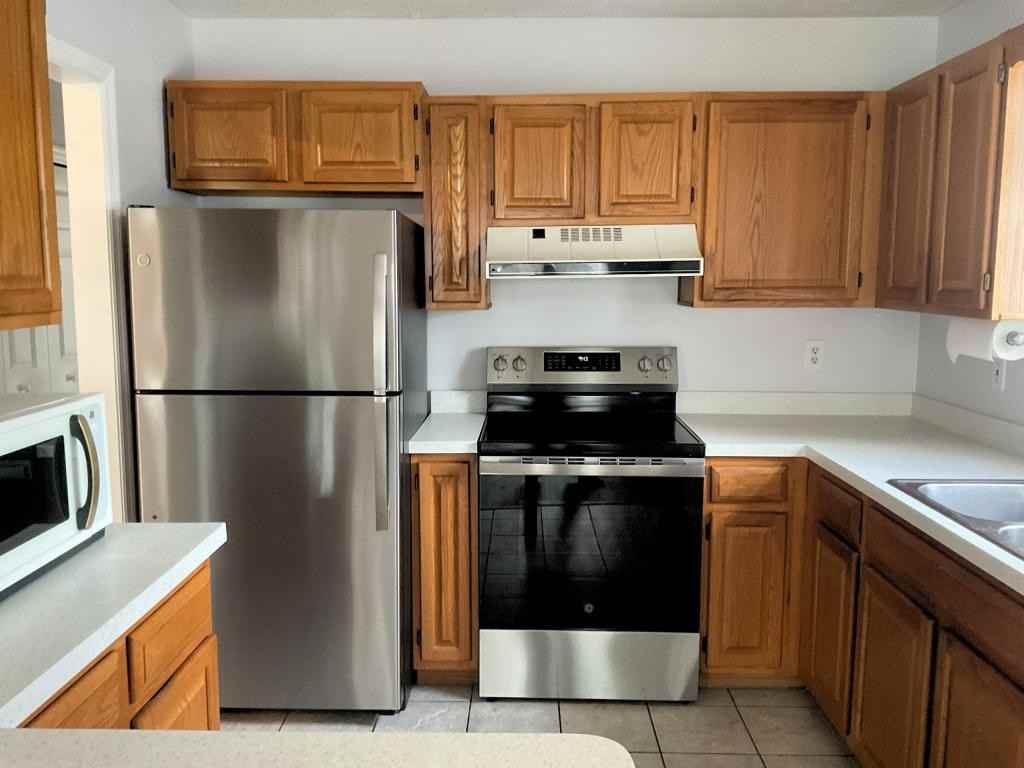 3650 Farmington Pl - Photo 6 of 26