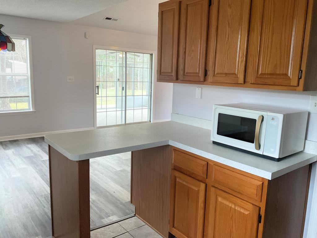 3650 Farmington Pl - Photo 7 of 26