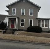 415 Iowa Ave - Photo 1 of 1
