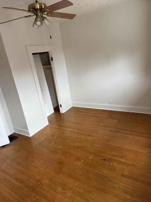415 Iowa Ave - Photo 3 of 13