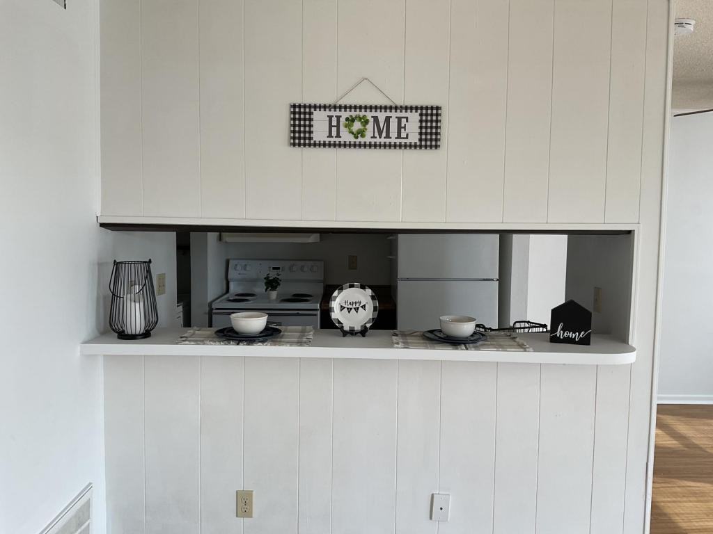 1120 Briar Mnr - Photo 5 of 17