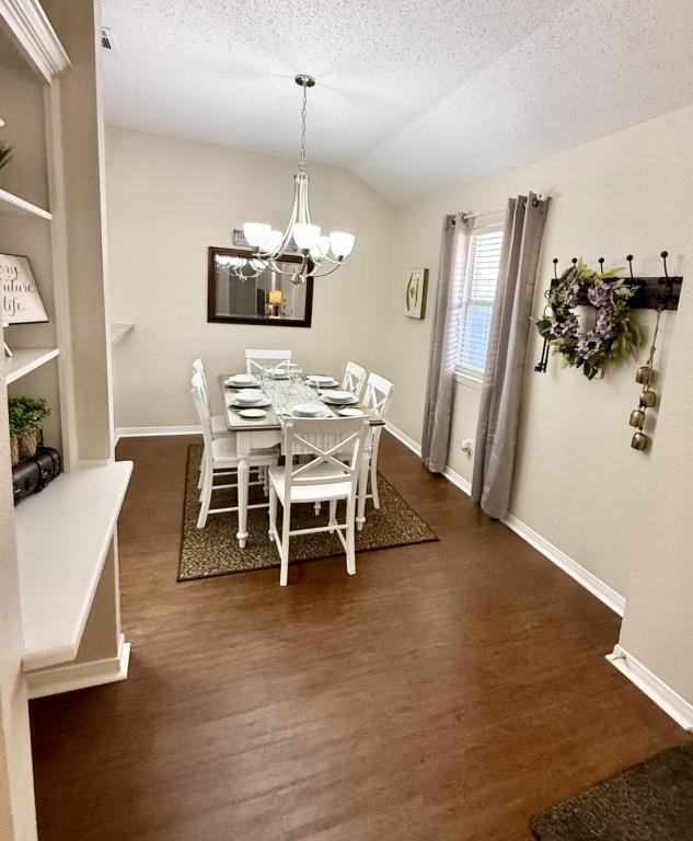 1606 Bagby Ave Unit B - Photo 4 of 19