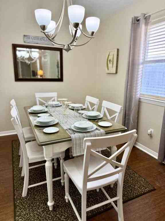 1606 Bagby Ave Unit B - Photo 5 of 19