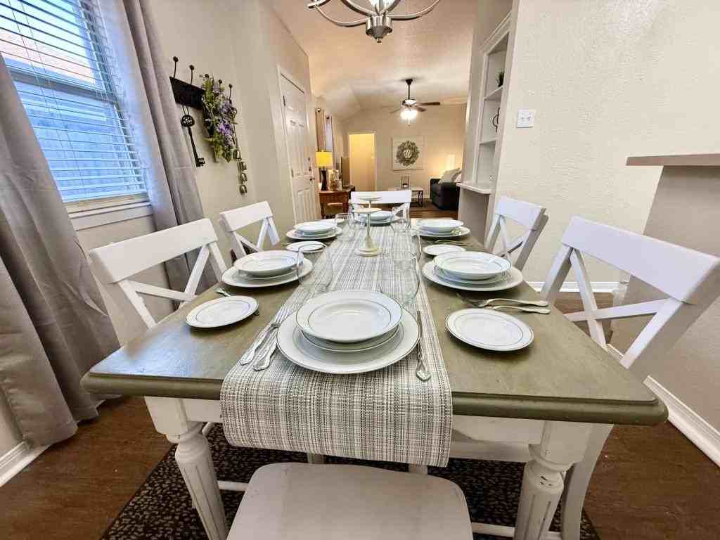1606 Bagby Ave Unit B - Photo 6 of 19