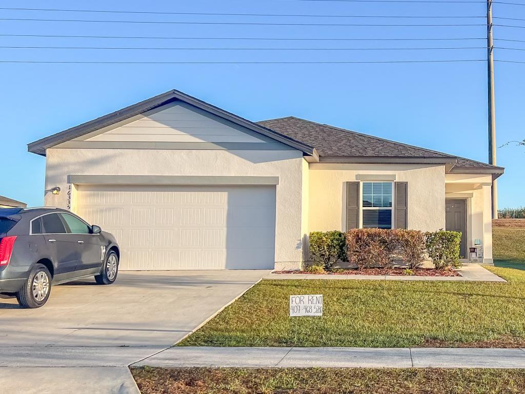 16335 Winding Blossom Dr - Photo 7 of 27