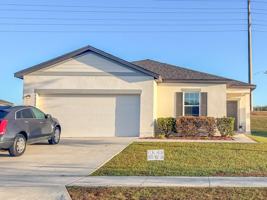 featured image of 16335 Winding Blossom Dr