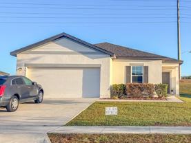 16335 Winding Blossom Dr - Photo 1 of 1