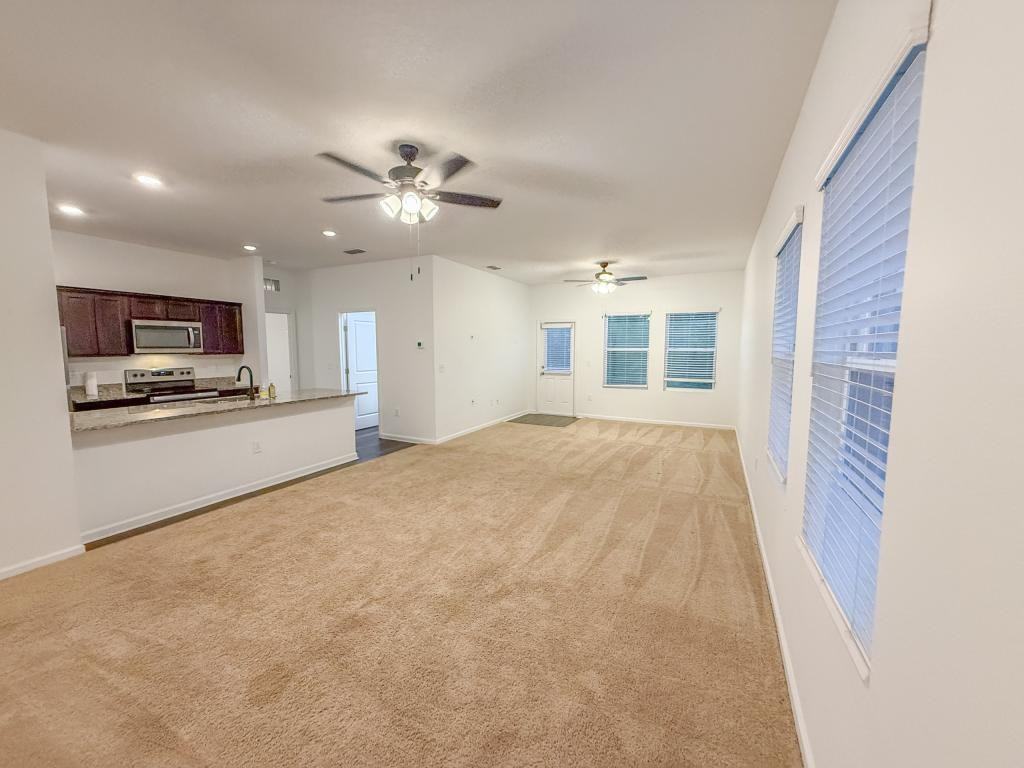 16335 Winding Blossom Dr - Photo 2 of 21