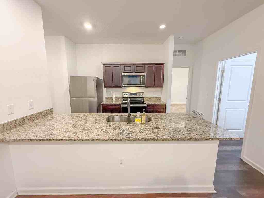 16335 Winding Blossom Dr - Photo 3 of 21