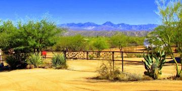 featured image of 14128 E Red Range Way