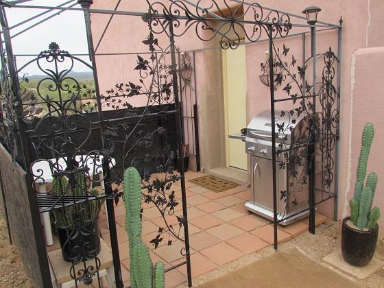 14128 E Red Range Way - Photo 2 of 6