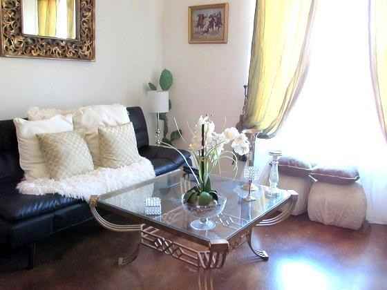 14128 E Red Range Way - Photo 3 of 6