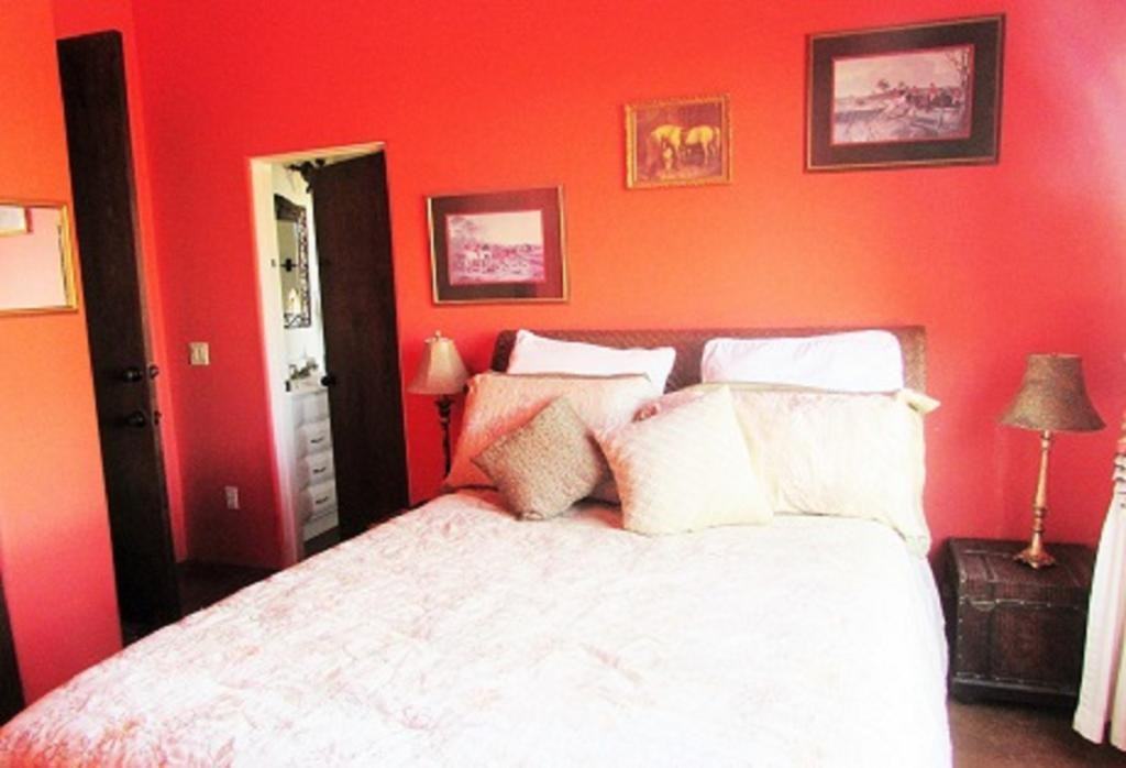 14128 E Red Range Way - Photo 4 of 6