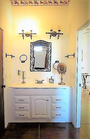 14128 E Red Range Way - Photo 5 of 6