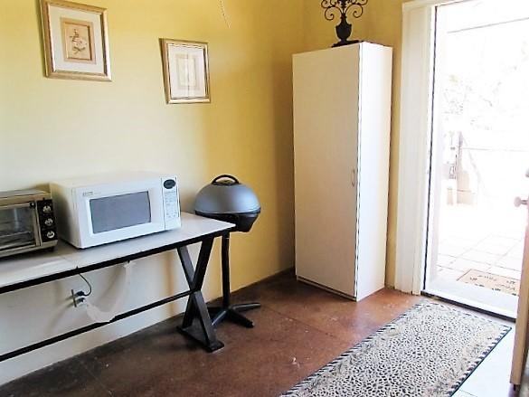 14128 E Red Range Way - Photo 6 of 6