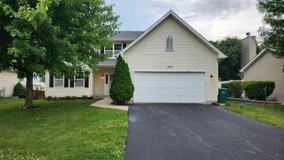 1303 Riverhaven Trl - Photo 1 of 1