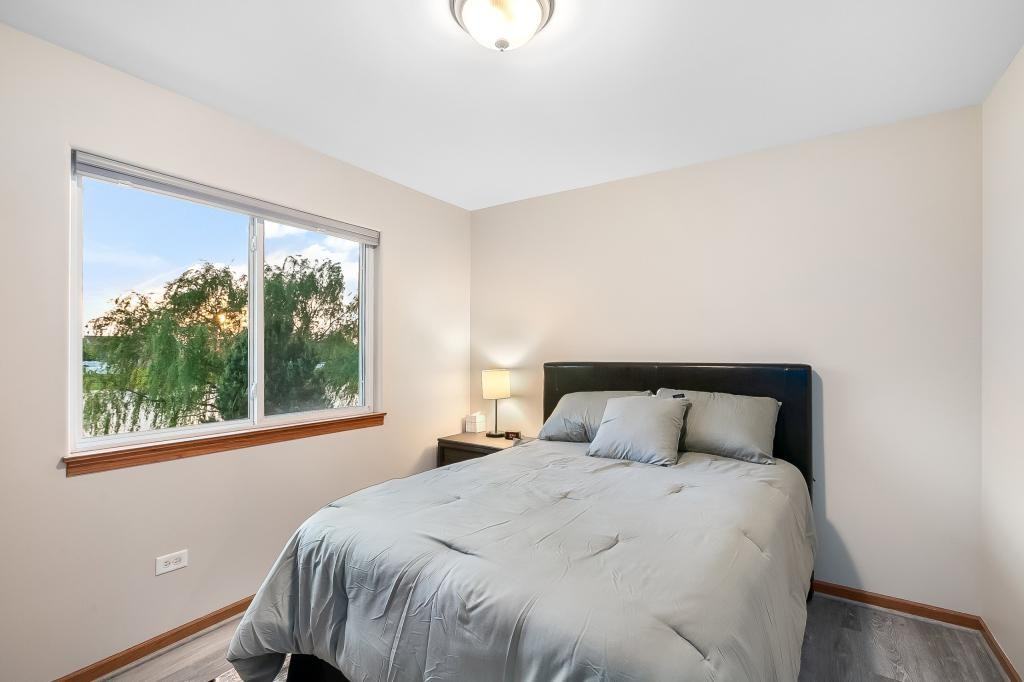 1303 Riverhaven Trl - Photo 6 of 41