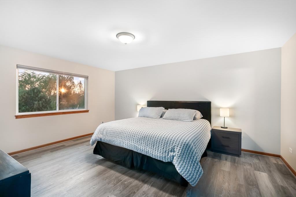 1303 Riverhaven Trl - Photo 7 of 41