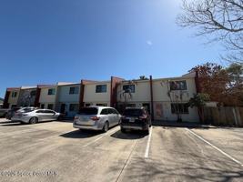 featured image of 231 Canaveral Beach Blvd