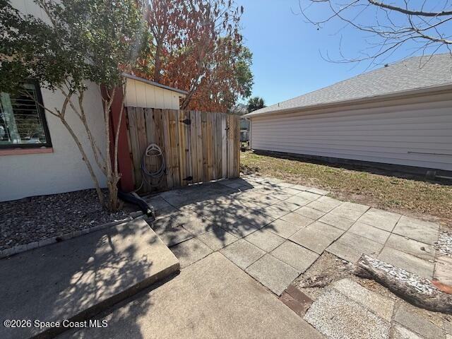 231 Canaveral Beach Blvd - Photo 3 of 16