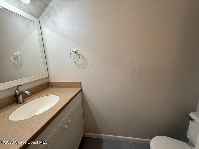 231 Canaveral Beach Blvd - Photo 5 of 16