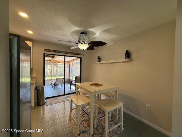 231 Canaveral Beach Blvd - Photo 6 of 16