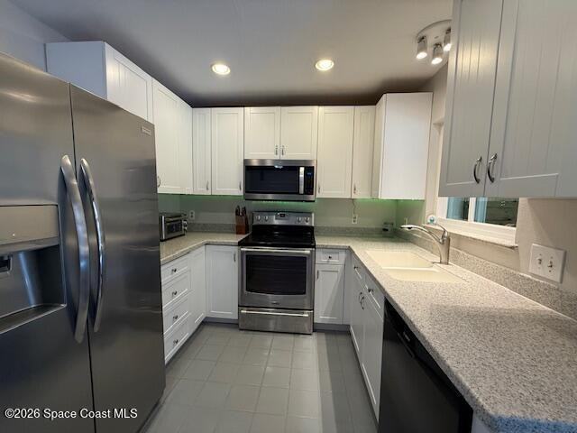 231 Canaveral Beach Blvd - Photo 7 of 16