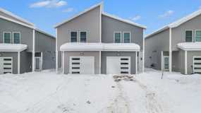 Hudson  Dowd Street - Photo 1 of 1