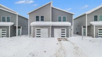 featured image of Hudson  Dowd Street