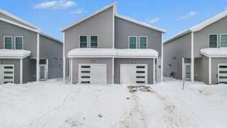 Hudson  Dowd Street - Photo 1 of 1