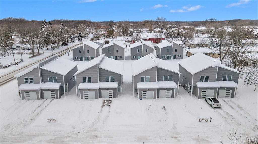 Hudson  Dowd Street - Photo 2 of 23