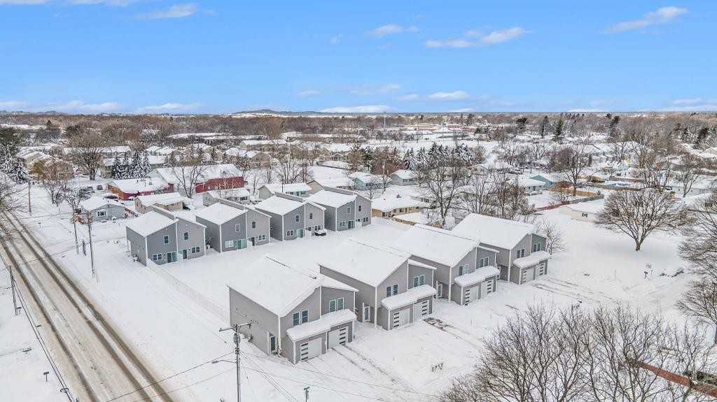 Hudson  Dowd Street - Photo 3 of 23