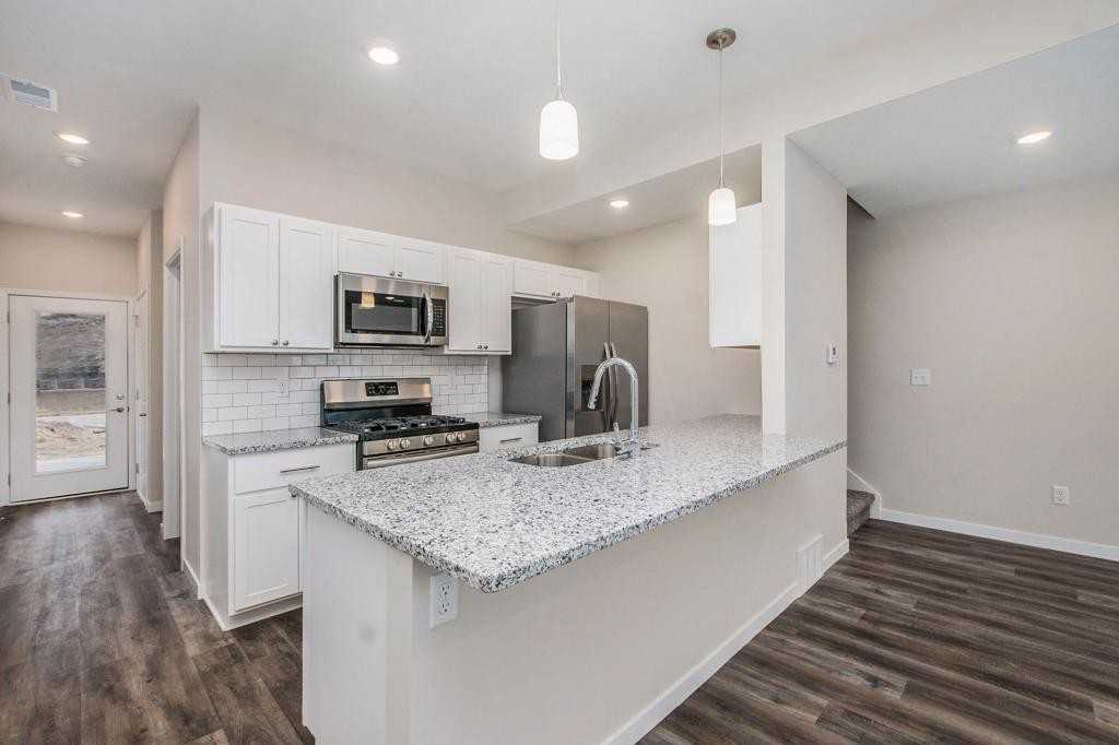 Hudson  Dowd Street - Photo 6 of 23