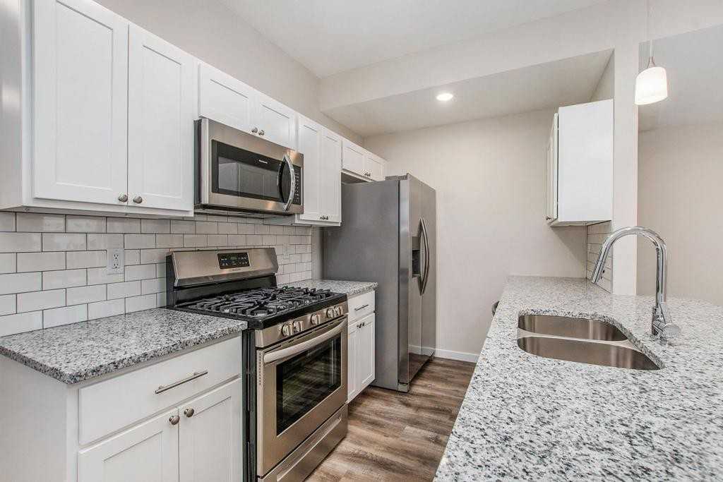 Hudson  Dowd Street - Photo 7 of 23