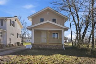 2221 Eby Ave - Photo 1 of 1