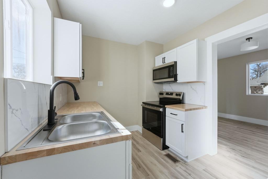 2221 Eby Ave - Photo 6 of 20