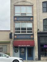 featured image of 109 Main St