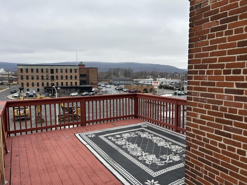 109 Main St #109RMAINST - Photo 2 of 14