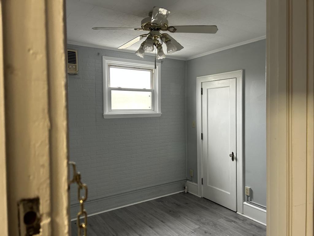 109 Main St #109RMAINST - Photo 3 of 14