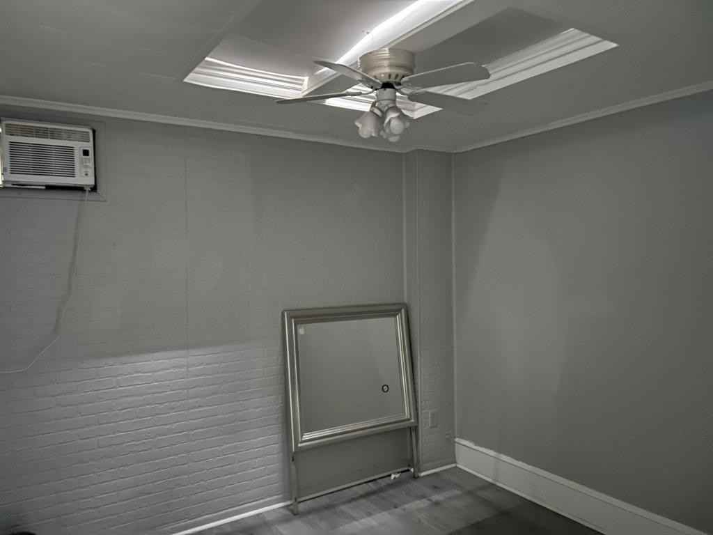 109 Main St #109RMAINST - Photo 4 of 14