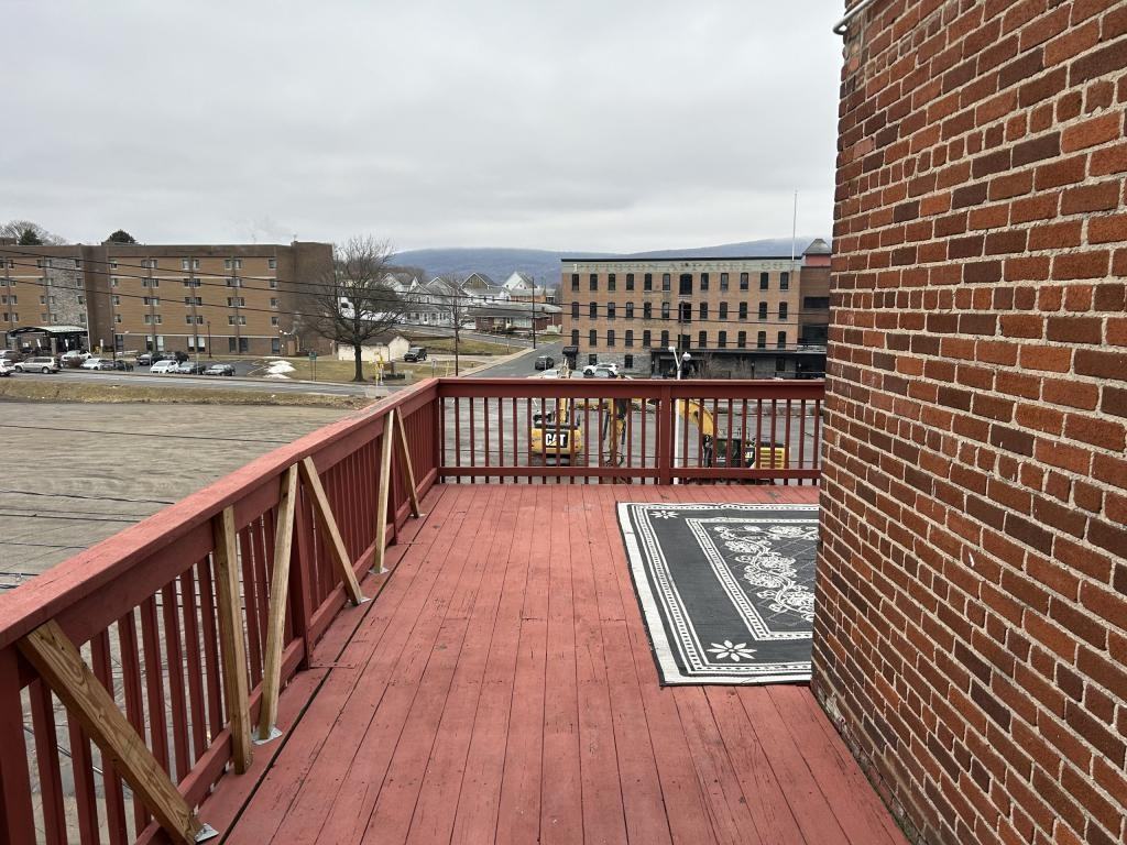 109 Main St #109RMAINST - Photo 7 of 14