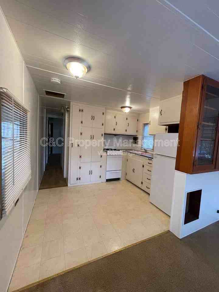 17653 Vierra Canyon Rd #17655 - Photo 2 of 7