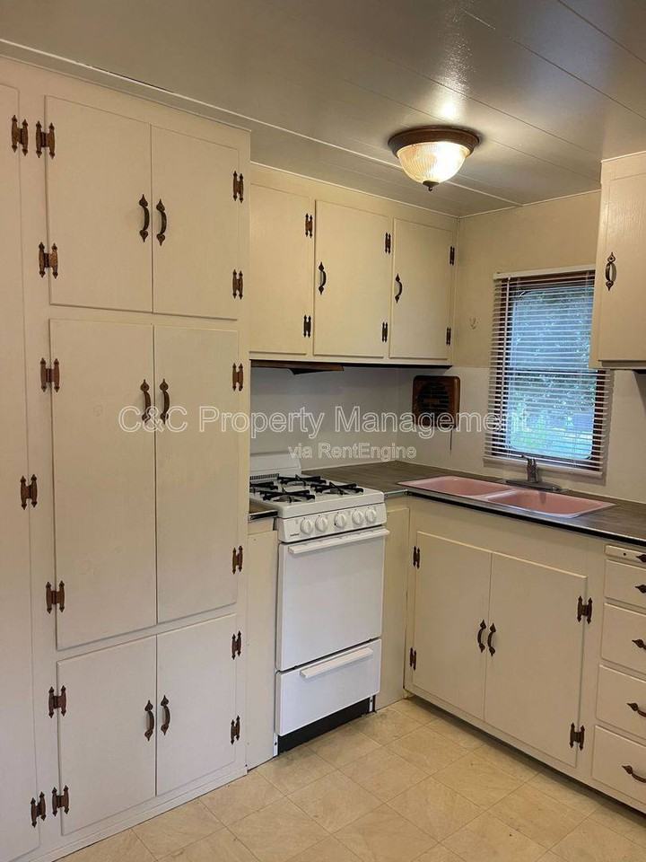 17653 Vierra Canyon Rd #17655 - Photo 3 of 7