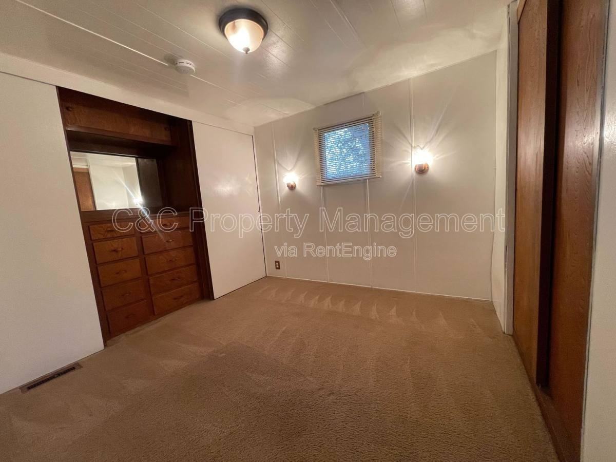 17653 Vierra Canyon Rd #17655 - Photo 5 of 7