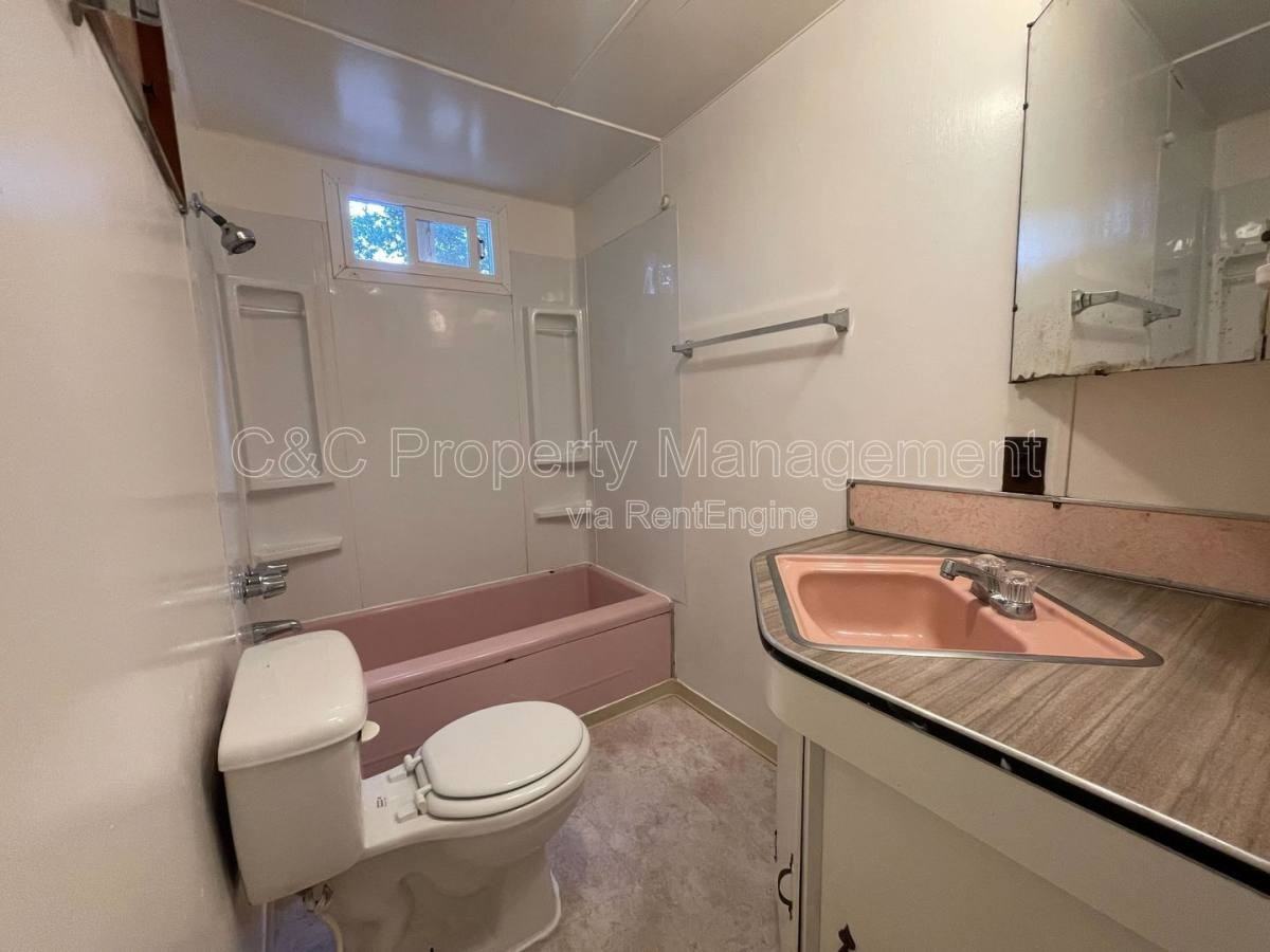 17653 Vierra Canyon Rd #17655 - Photo 6 of 7